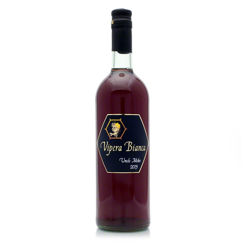 Vipera Honeywine & Spirits GbR: 